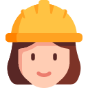 HRM, Analytics and Compliance Policies icon